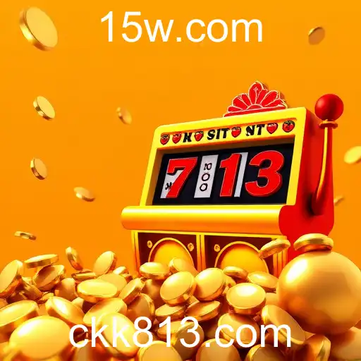 Caça-níqueis online