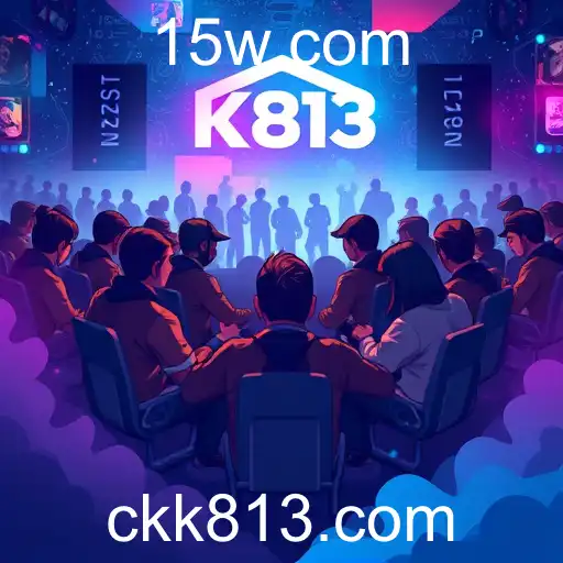 Comunidade Jogadores